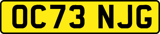 OC73NJG