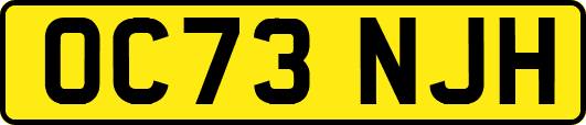 OC73NJH