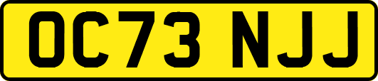 OC73NJJ