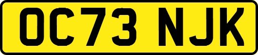OC73NJK