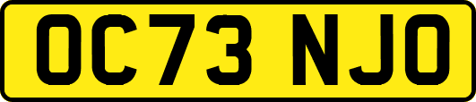 OC73NJO