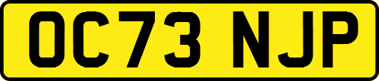 OC73NJP