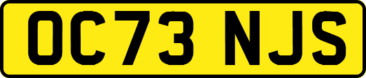 OC73NJS