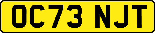 OC73NJT