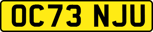 OC73NJU