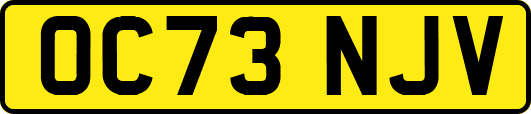 OC73NJV