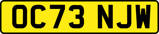 OC73NJW
