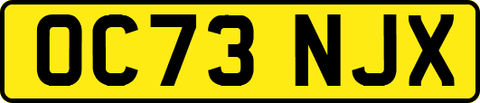 OC73NJX