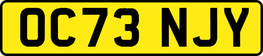 OC73NJY