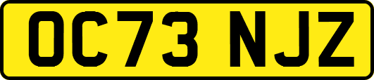OC73NJZ