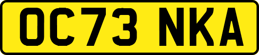 OC73NKA