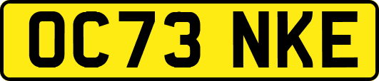 OC73NKE