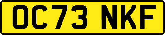 OC73NKF