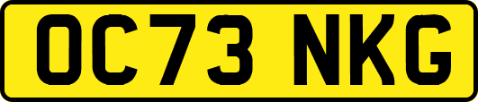OC73NKG