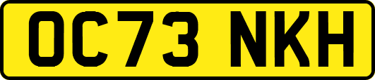 OC73NKH