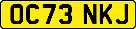 OC73NKJ