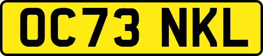 OC73NKL