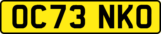OC73NKO