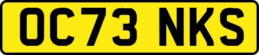 OC73NKS