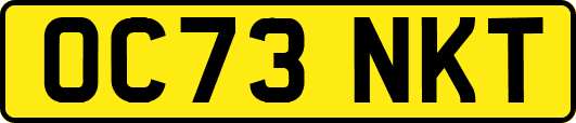 OC73NKT