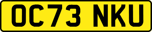OC73NKU