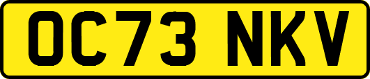 OC73NKV