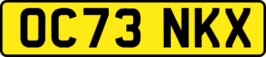 OC73NKX