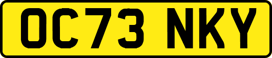 OC73NKY