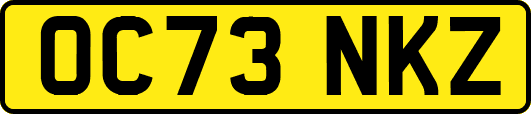 OC73NKZ