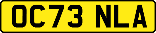 OC73NLA