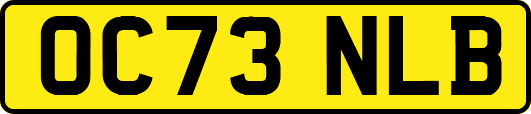 OC73NLB