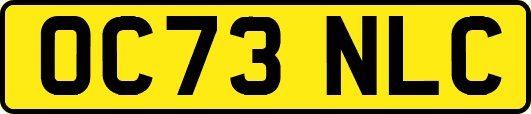 OC73NLC