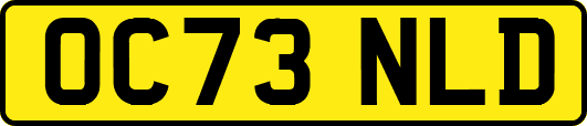 OC73NLD