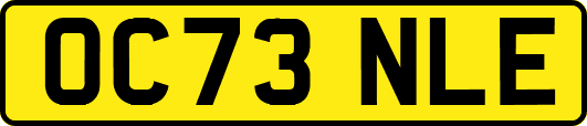 OC73NLE