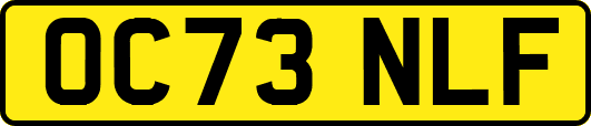 OC73NLF