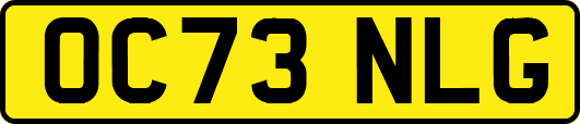 OC73NLG