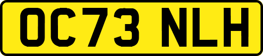 OC73NLH