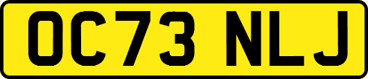 OC73NLJ