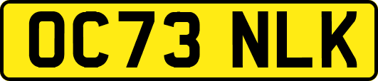 OC73NLK