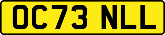OC73NLL
