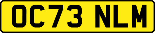 OC73NLM