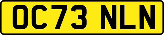 OC73NLN