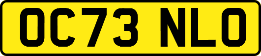 OC73NLO