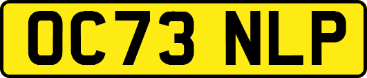 OC73NLP
