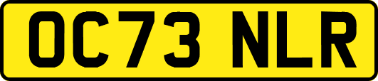 OC73NLR
