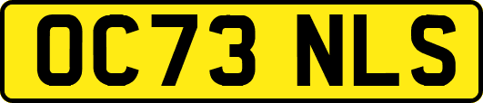 OC73NLS