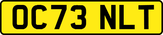 OC73NLT