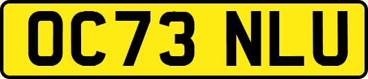 OC73NLU