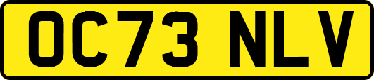 OC73NLV
