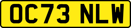 OC73NLW